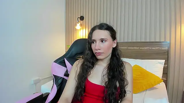Snapshot of valeryn__rosse chatting on July 15, 7:41 pm valeryn rosse online show from July 15, 7:41 pm