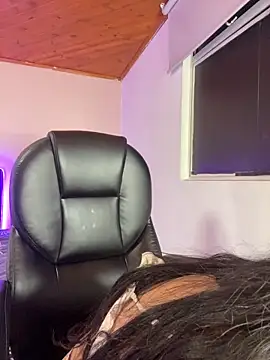 Violetta pinkk1 online show from February 7, 4:38 am