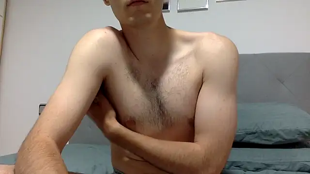 Pablo SexBoy69 online show from May 7, 9:53 pm