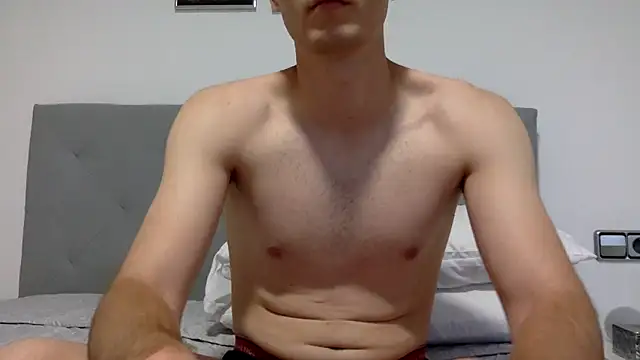 Pablo SexBoy69 online show from May 19, 6:03 pm