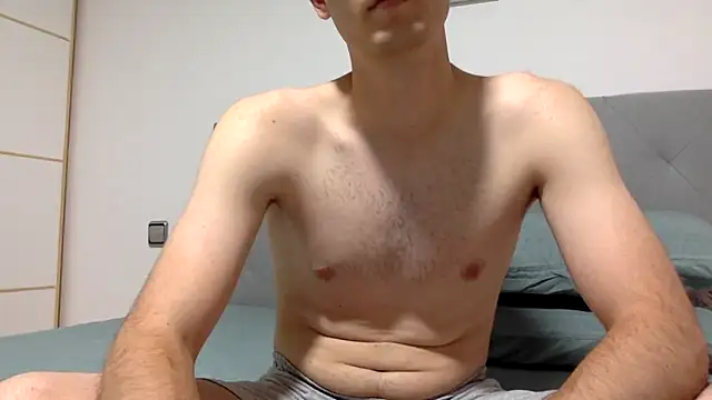 Pablo SexBoy69 online show from May 25, 8:59 pm