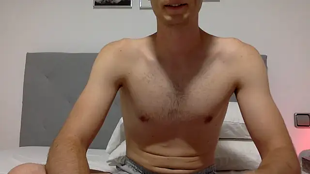 Pablo SexBoy69 online show from July 28, 9:14 pm