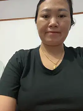 Puka2001 online show from February 1, 1:31 pm