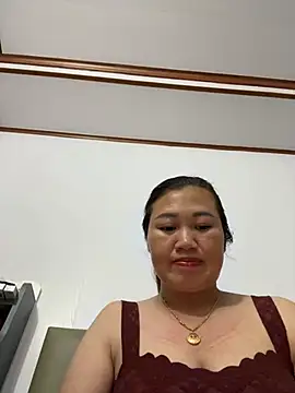 Puka2001 online show from February 15, 2:03 pm