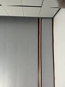 Puka2001 online show from February 25, 5:22 pm