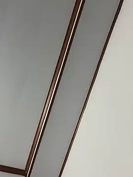 Puka2001 online show from March 1, 1:02 pm