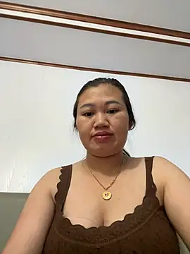 Puka2001 online show from March 3, 7:36 am