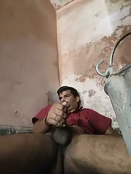 RelaxingCalabria online show from July 26, 9:27 am