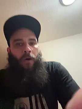 Six3six online show from May 24, 9:31 pm
