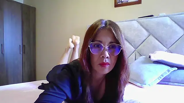 camila star10 online show from June 15, 4:53 pm