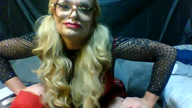 starandsky online show from February 1, 4:00 am