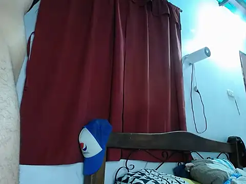 Twink big cock milkerx online show from March 9, 5:55 am