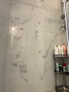 SpicyNatashaXO online show from February 4, 2:01 pm