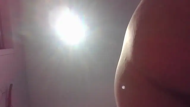 SpicyNatashaXO online show from February 9, 2:04 am