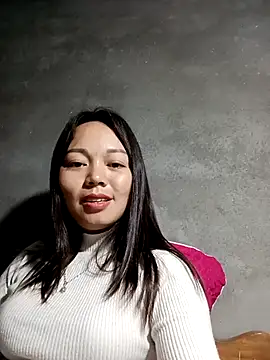 Rose-222 online show from February 1, 7:34 pm