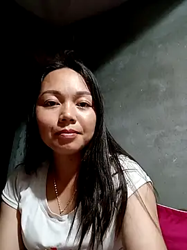 Rose-222 online show from February 14, 11:29 am