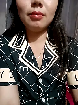 Rose-222 online show from March 15, 5:35 am