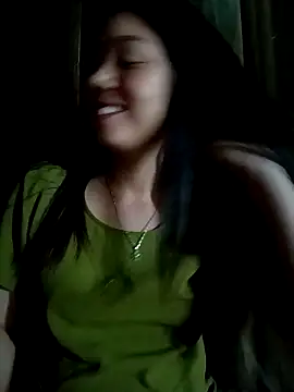 Rose-222 online show from May 1, 1:48 pm