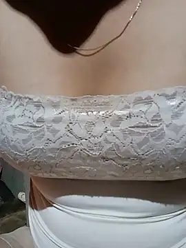 Rose-222 online show from June 16, 12:41 pm