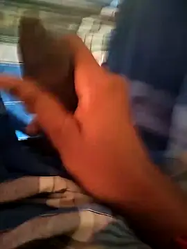 Tamilcbebbc online show from March 16, 5:24 am