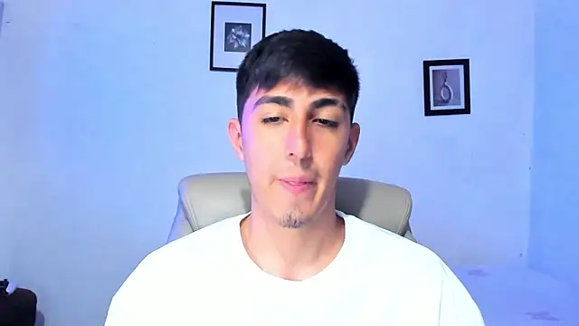 babyted272 online show from March 9, 5:11 am