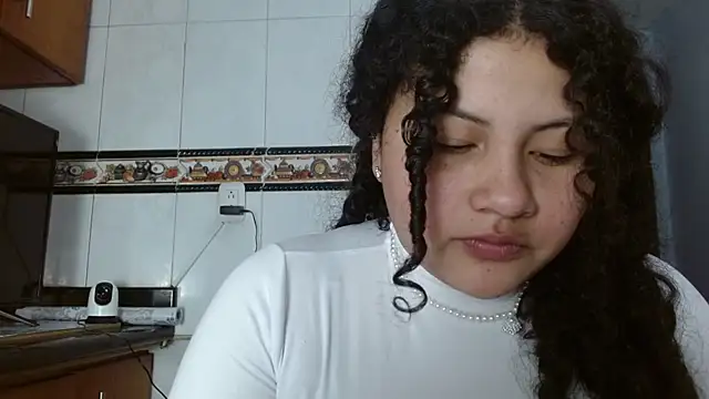 Baby dirt online show from February 22, 4:38 pm