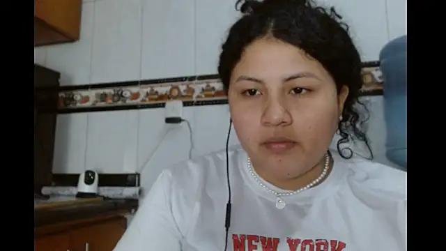 Baby dirt online show from February 24, 3:21 pm