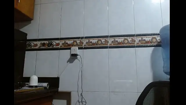 Baby dirt online show from February 26, 2:05 pm