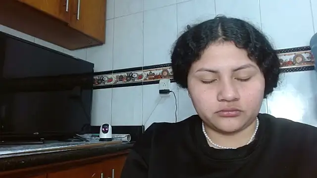 Baby dirt online show from March 4, 2:23 pm