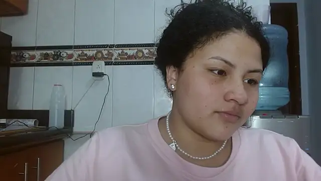 Baby dirt online show from March 7, 2:14 pm