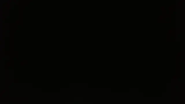 Baby dirt online show from March 9, 2:10 pm