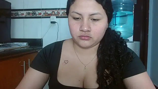 Baby dirt online show from March 14, 2:00 pm