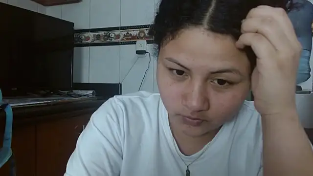 Baby dirt online show from March 18, 2:42 pm