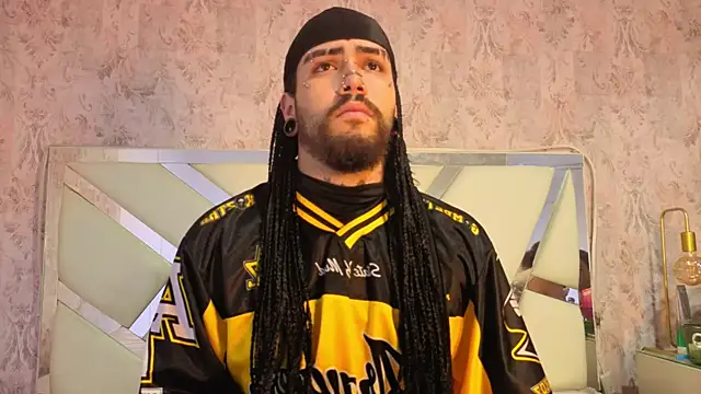 Benny and Mark online show from February 27, 4:12 am