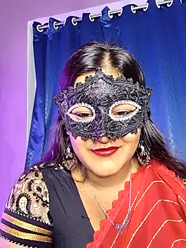 noty girl2 online show from February 17, 2:57 pm