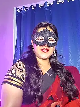 noty girl2 online show from February 24, 2:42 am