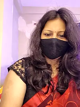noty girl2 online show from April 28, 4:23 pm