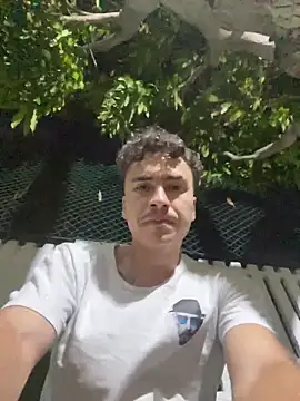 vanilla Kush online show from May 17, 5:27 am