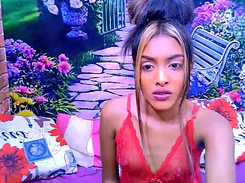 IndianPretty14u2Luv online show from July 15, 10:48 pm