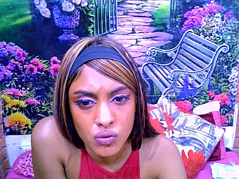 IndianPretty14u2Luv online show from July 28, 12:48 pm