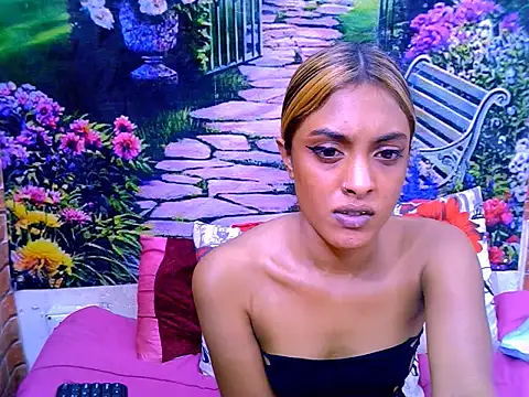 IndianPretty14u2Luv online show from July 28, 8:52 pm
