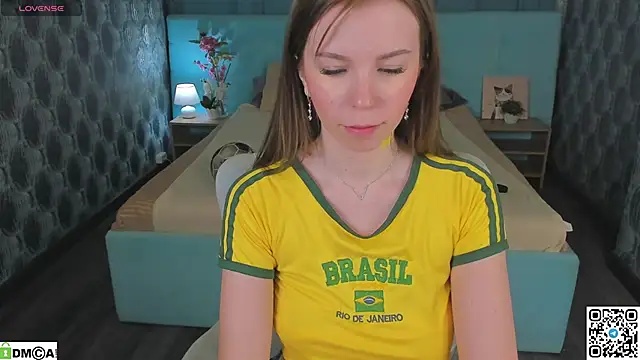 Snapshot of Betty_Andrews chatting on June 28, 1:00 am Betty Andrews online show from June 28, 1:00 am