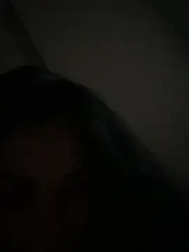 Lolepop177 online show from February 3, 2:53 am