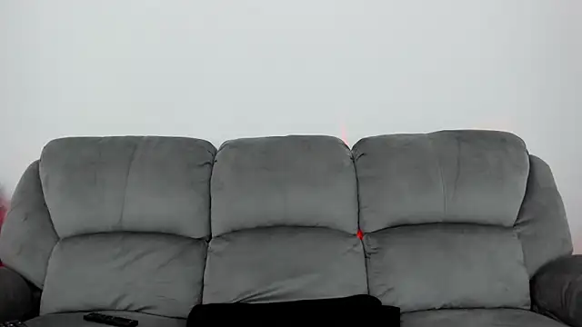 SecretVanilla online show from June 26, 11:03 am