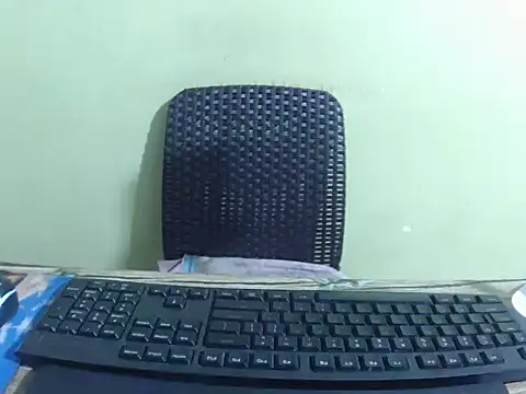 Sexy asian4u online show from March 16, 5:06 pm