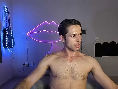 Cshunderlick online show from March 7, 4:20 am