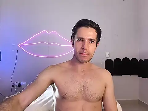 Cshunderlick online show from March 8, 4:05 am