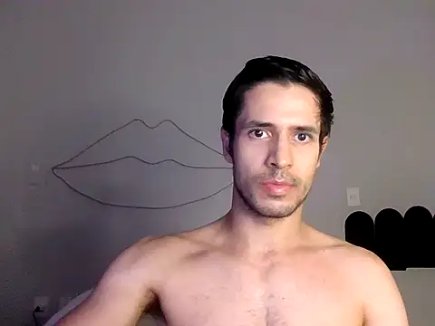 Cshunderlick online show from March 15, 7:25 am