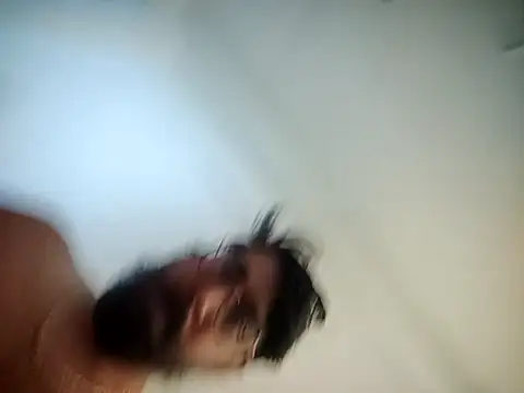 Ajju121092 online show from February 7, 4:49 am