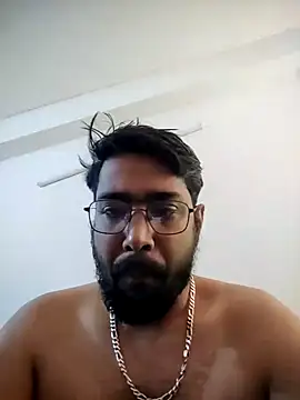 Ajju121092 online show from March 20, 2:49 am